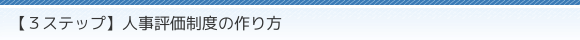 yRXebvzl]x̍