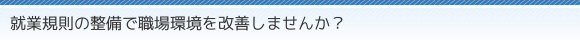 AƋK̐ŐEP܂񂩁H