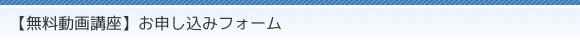 yuz\݃tH[