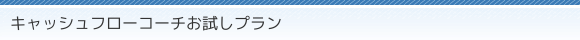 LbVt[R[`v