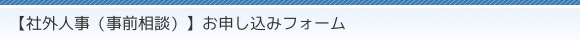 yЊOliOkjz\݃tH[