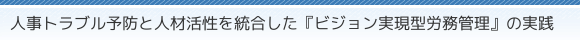 lgu\hƐlފ𓝍wrW^JǗx̎H
