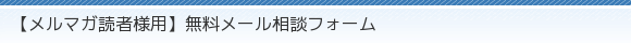 y}Kǎҗlpz[ktH[