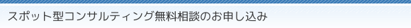 X|bg^RTeBOk̂\
